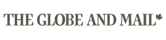 Hi this is Barcelona in The Globe and Mail